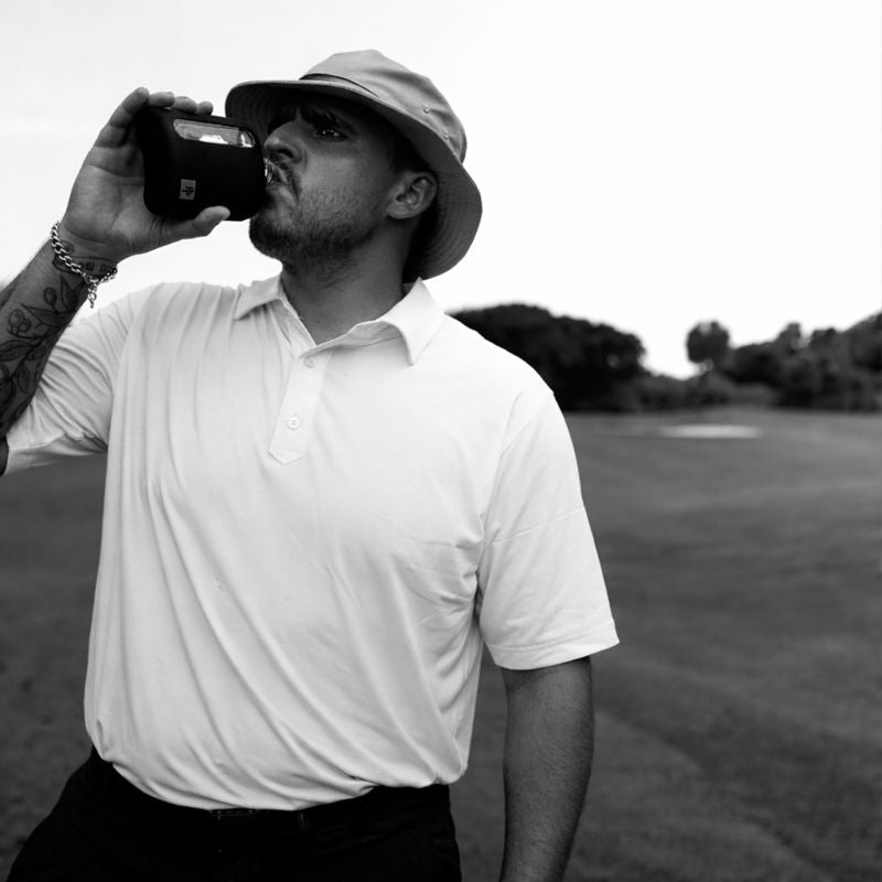 Eksklusive Lommelerker